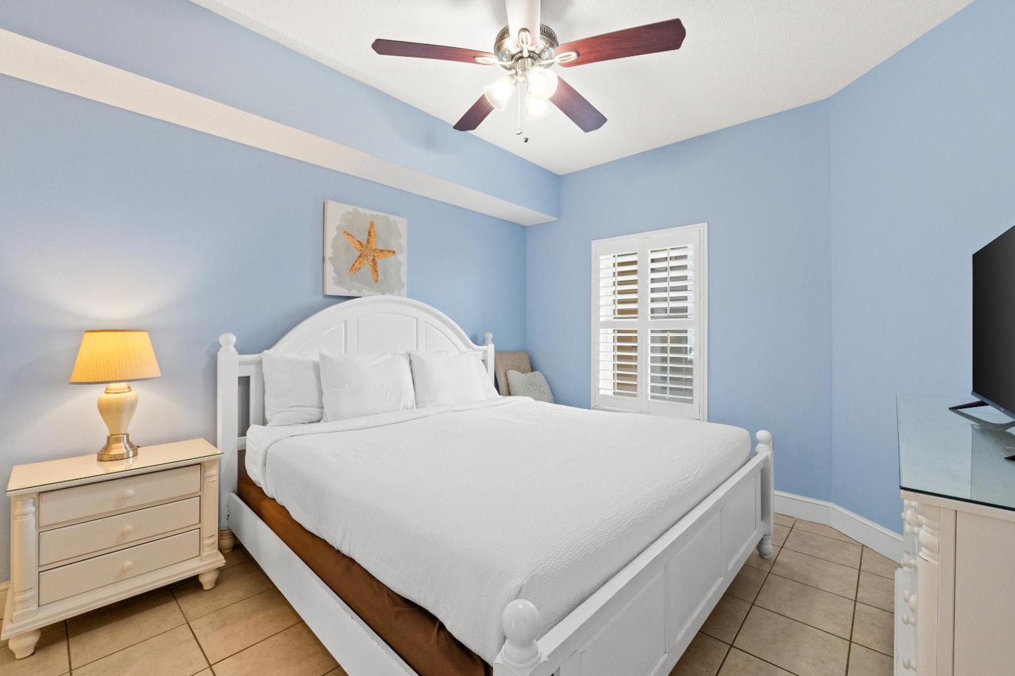 Majestic Beach Resort Tower 2 By Panhandle Getaways Panama City Beach Room photo