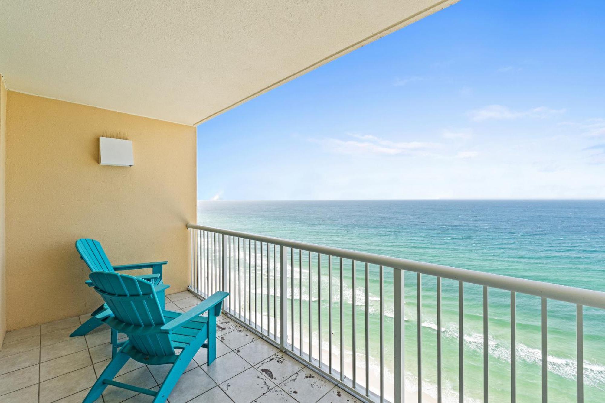 Majestic Beach Resort Tower 2 By Panhandle Getaways Panama City Beach Room photo