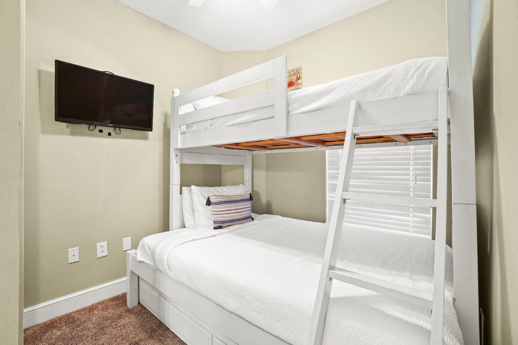 Majestic Beach Resort Tower 2 By Panhandle Getaways Panama City Beach Room photo