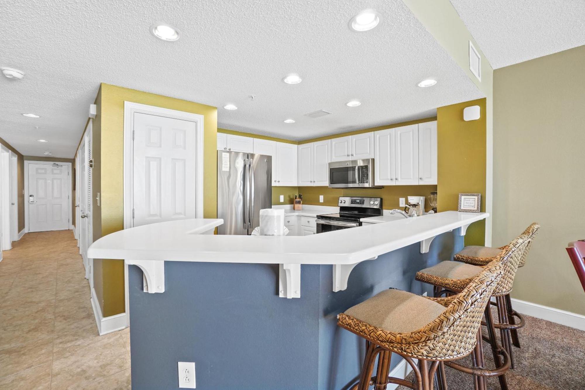 Majestic Beach Resort Tower 2 By Panhandle Getaways Panama City Beach Room photo