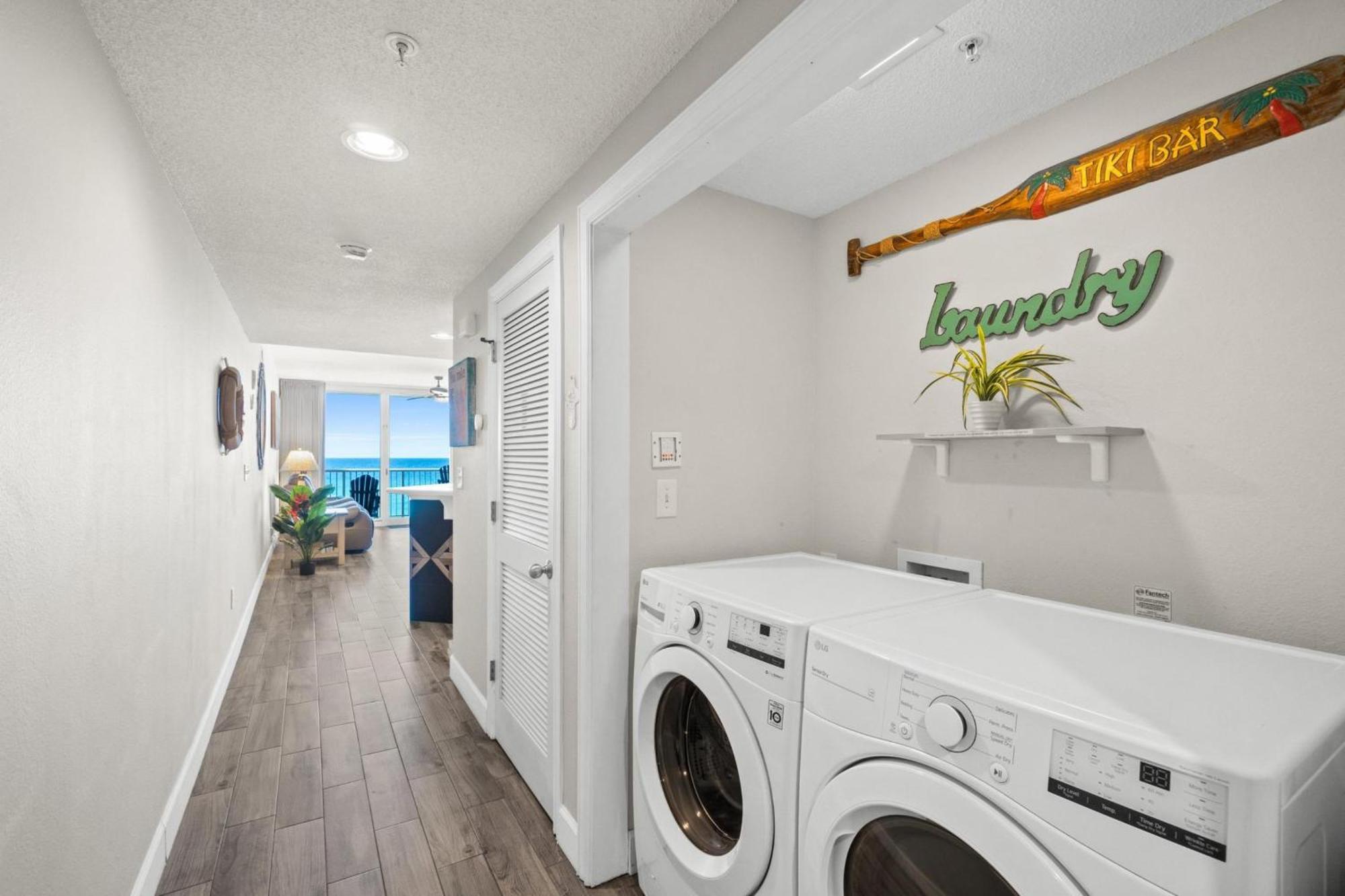 Majestic Beach Resort Tower 2 By Panhandle Getaways Panama City Beach Room photo